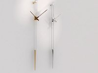 Pendulo