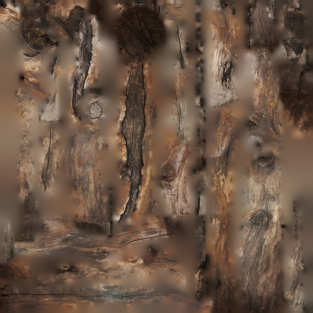 branch rotten 3ds free https://p.turbosquid.com/ts-thumb/A8/wDuGSw/7ASwQAv0/l2/jpg/1429620690/1920x1080/fit_q87/06910e2562f751b92b4ec944535aca9b1b4d61de/l2.jpg