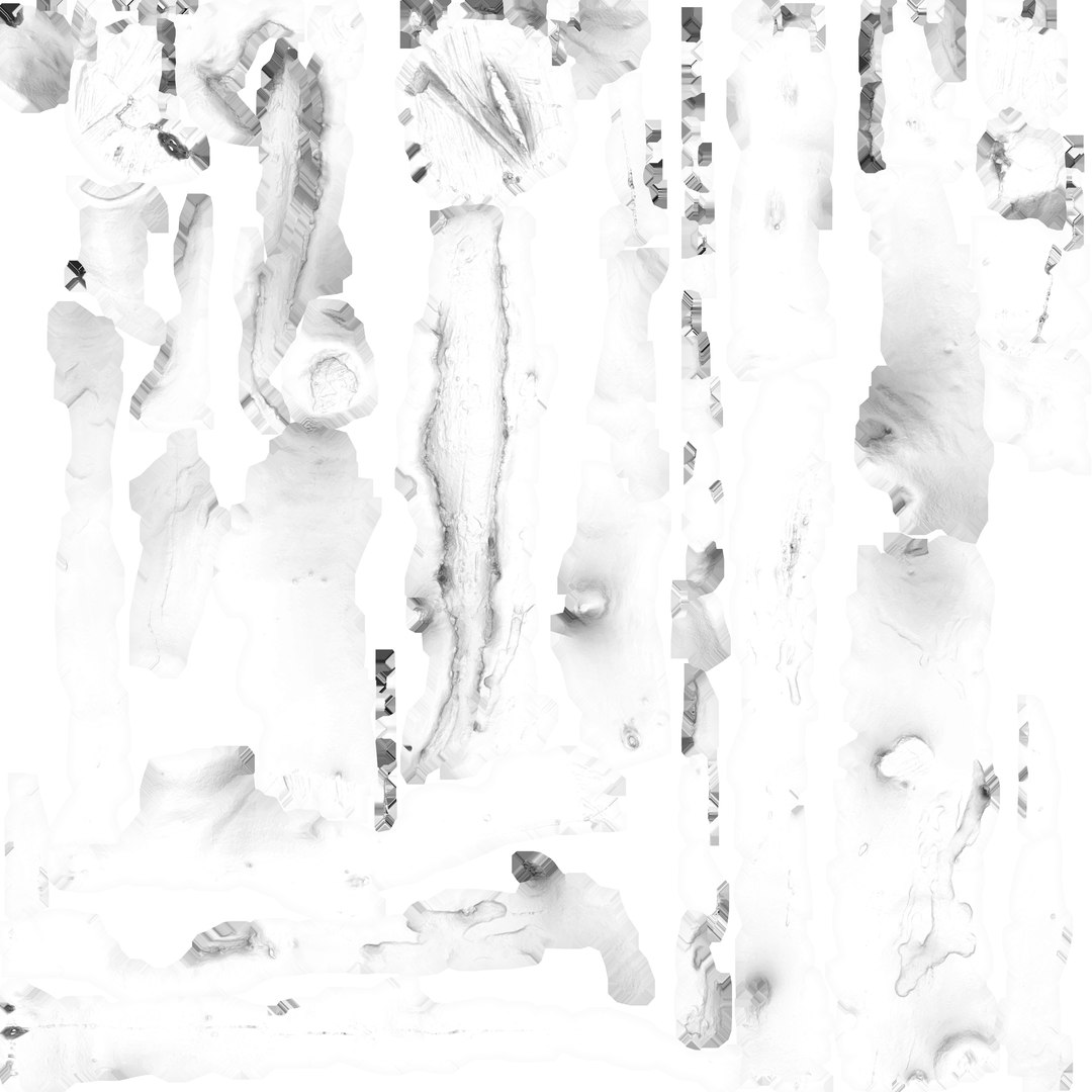 branch rotten 3ds free https://p.turbosquid.com/ts-thumb/A8/wDuGSw/JcKRqGPc/l2_occlusion/jpg/1429620690/1920x1080/fit_q87/cccf93336fad98933ee5b7e3ae17951b4bde0c86/l2_occlusion.jpg