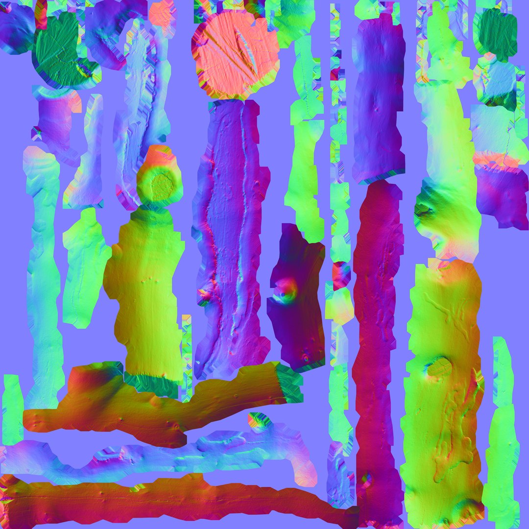 branch rotten 3ds free https://p.turbosquid.com/ts-thumb/A8/wDuGSw/NRpwmY4x/l2_object_normals/jpg/1429620690/1920x1080/fit_q87/53b84beb24d29de582dd5d42603d3c403436ef74/l2_object_normals.jpg