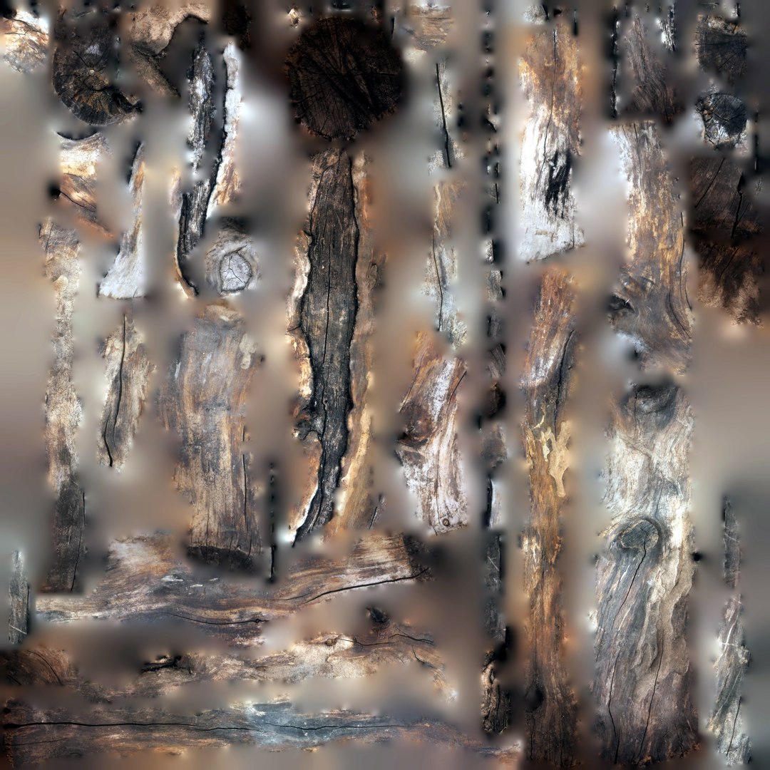 branch rotten 3ds free https://p.turbosquid.com/ts-thumb/A8/wDuGSw/NhVFYR7A/l2_diff_autolevel/jpg/1429620690/1920x1080/fit_q87/655f83709cdc3df14d7473b7ed9db1ff7b2725a5/l2_diff_autolevel.jpg