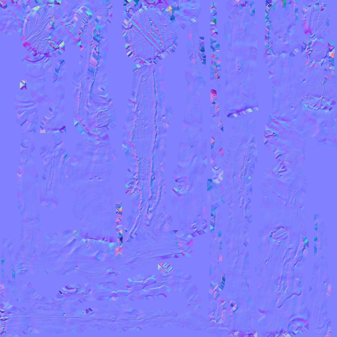 branch rotten 3ds free https://p.turbosquid.com/ts-thumb/A8/wDuGSw/T14G28C3/l2_normals/jpg/1429620690/1920x1080/fit_q87/f7eacaf7581e853a0e94f96686378058889ba476/l2_normals.jpg