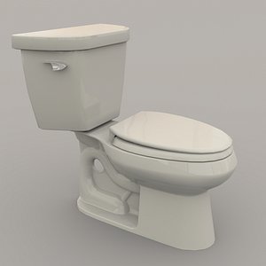 Toilet 29