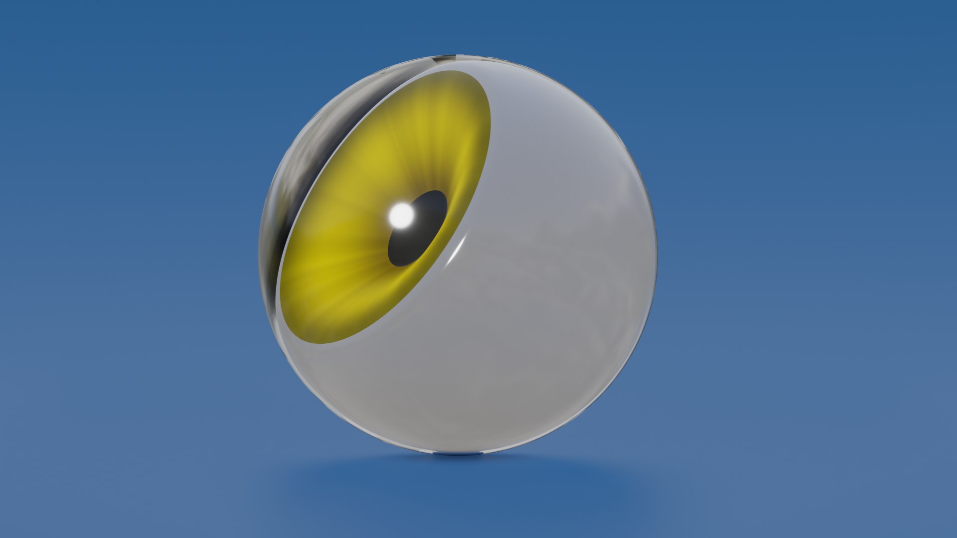 3D Stylized eye collection of 10 eyes model https://p.turbosquid.com/ts-thumb/A8/xWSuiB/Br/yelloweye2/png/1664037848/1920x1080/fit_q87/a53b86195b8ff391cc2c621e5f4459ea7453cabc/yelloweye2.jpg