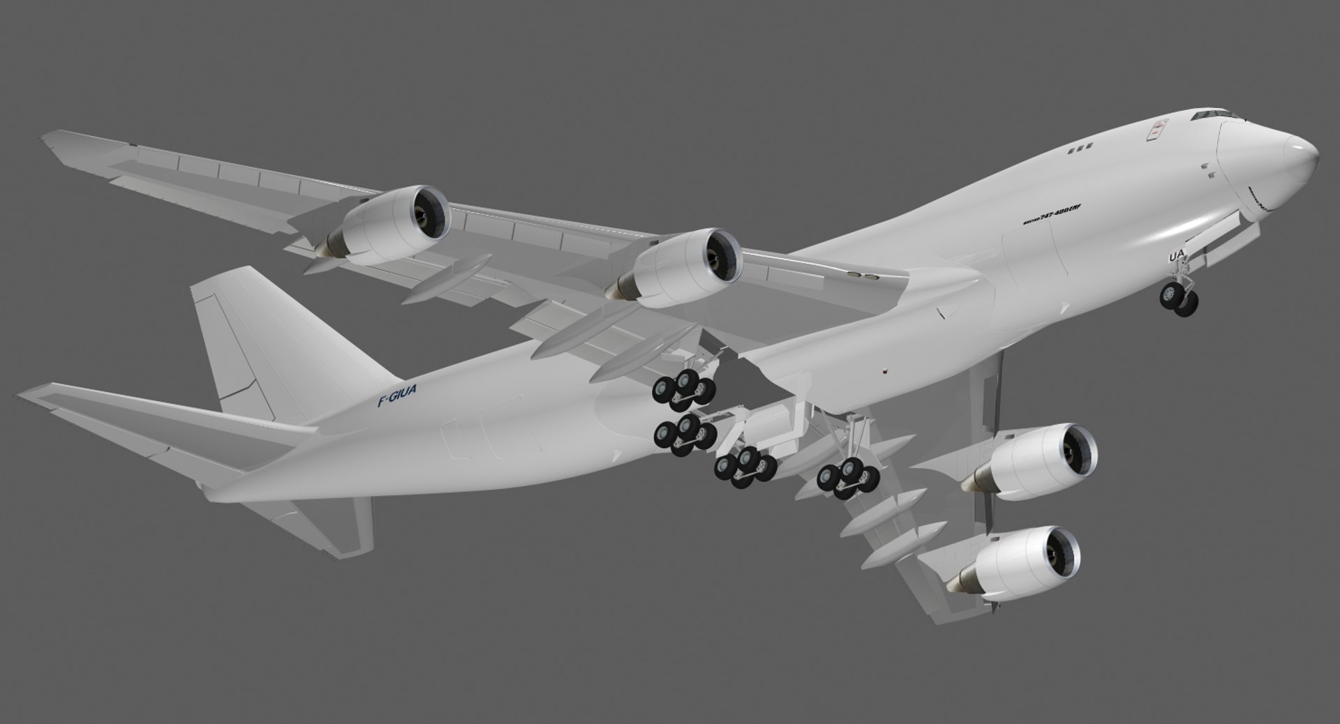 boeing 747-400 erf 3d model https://p.turbosquid.com/ts-thumb/A9/4BMlgM/Z2V0DkOy/747400erf_gw_22/jpg/1446656574/1920x1080/fit_q87/e67036568a409451b8998b23480751fb332c6b8c/747400erf_gw_22.jpg