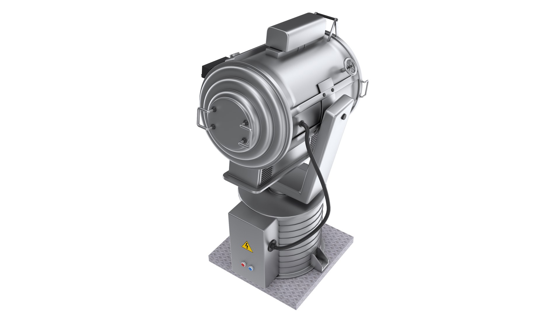 3D Search Light https://p.turbosquid.com/ts-thumb/A9/5hmnFp/4n/searchlight13/jpg/1728143134/1920x1080/fit_q87/bdca721d2ed461f0ad4ce6e0c18f2a771df264c9/searchlight13.jpg