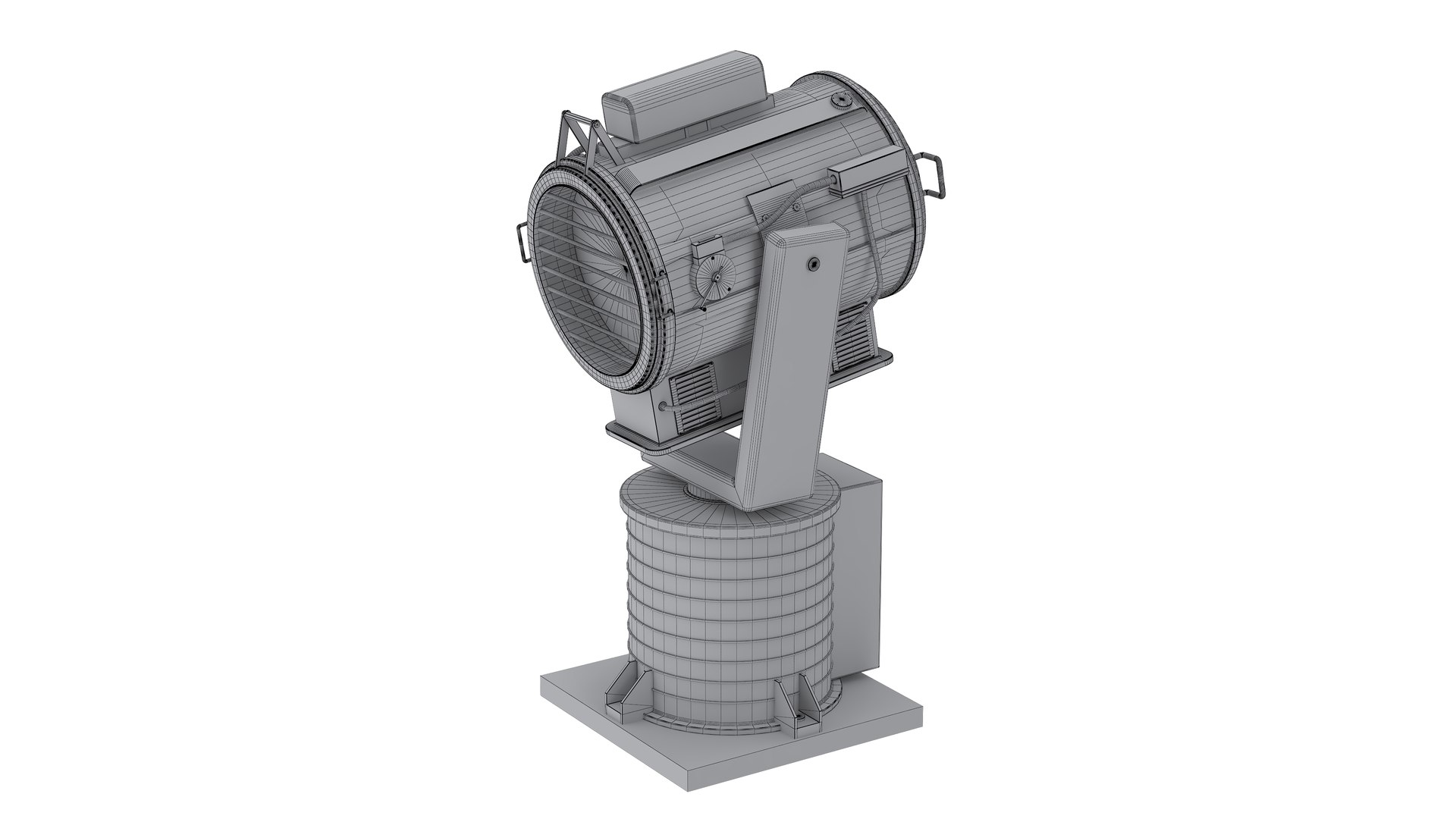 3D Search Light https://p.turbosquid.com/ts-thumb/A9/5hmnFp/6c/searchlight16/jpg/1728143137/1920x1080/fit_q87/c442657d9434325a53fe4439ee39dc6e10a4f4b2/searchlight16.jpg