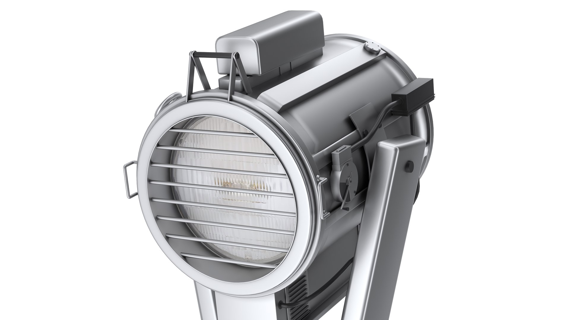 3D Search Light https://p.turbosquid.com/ts-thumb/A9/5hmnFp/Ea/searchlight7/jpg/1728143126/1920x1080/fit_q87/815e19d1ef096e8a6f76f6962df2dd1302394b84/searchlight7.jpg