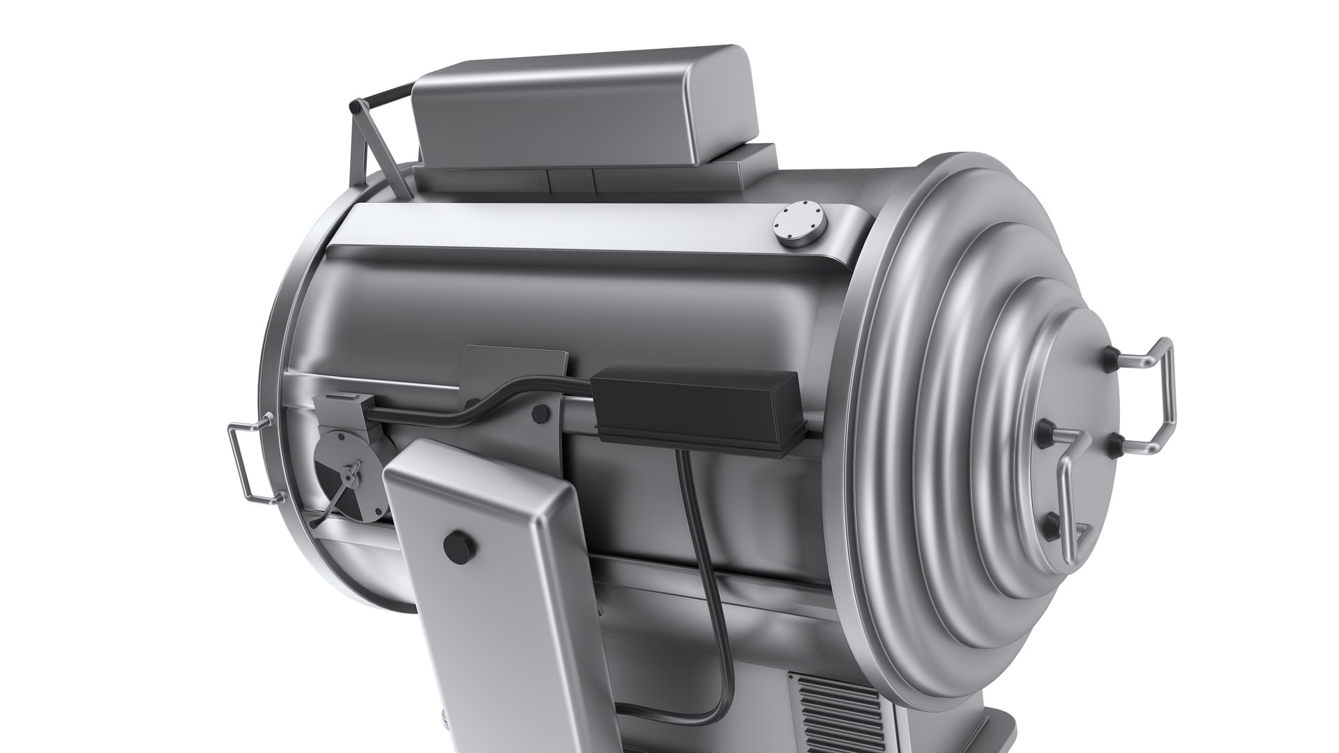 3D Search Light https://p.turbosquid.com/ts-thumb/A9/5hmnFp/En/searchlight12/jpg/1728143133/1920x1080/fit_q87/998fc9ada02d4c60c4221b7cb23dbf1df28b7d73/searchlight12.jpg