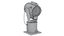 Search Light