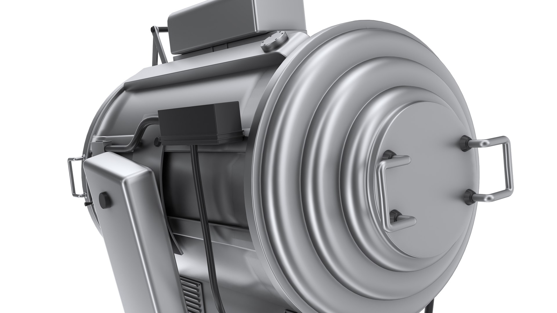 3D Search Light https://p.turbosquid.com/ts-thumb/A9/5hmnFp/KV/searchlight9/jpg/1728143130/1920x1080/fit_q87/fb44f7f1a65899385906ac0dabf0ea97afe13a6d/searchlight9.jpg