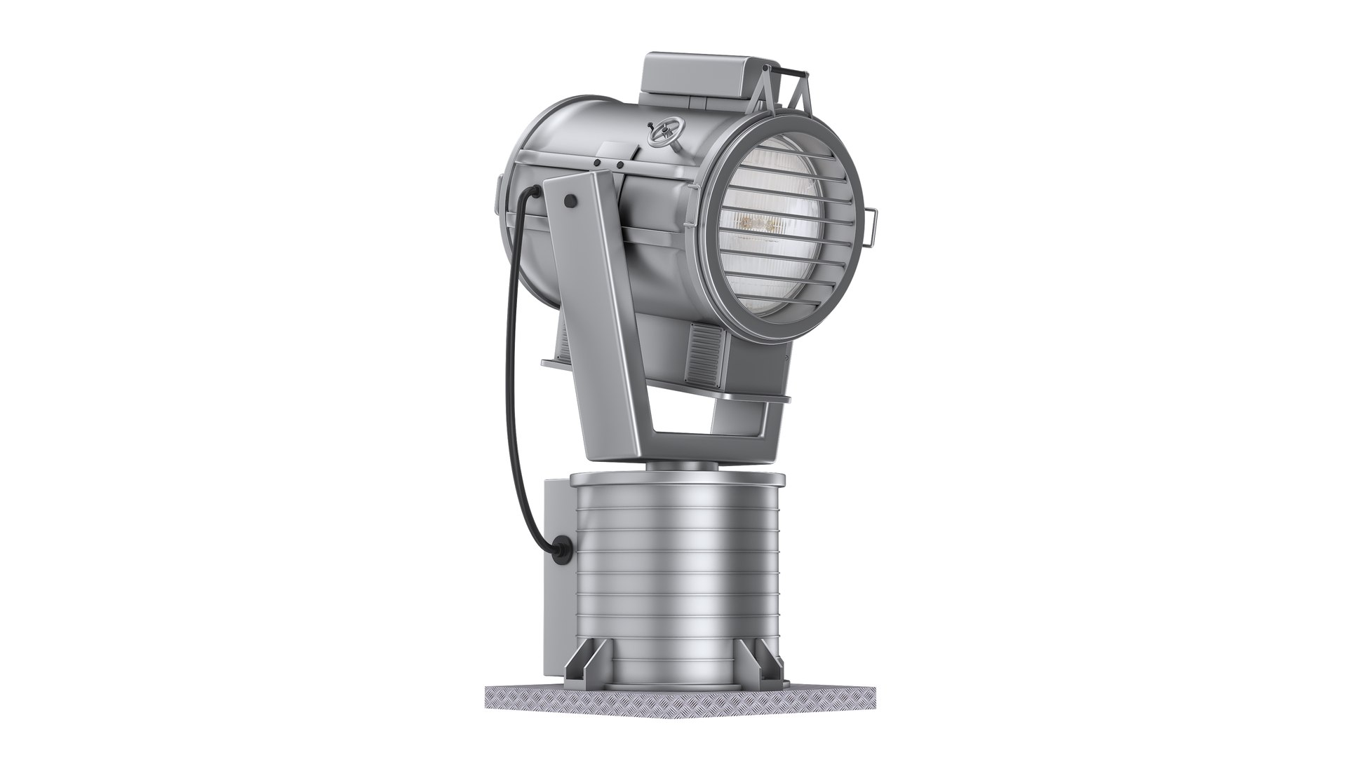 3D Search Light https://p.turbosquid.com/ts-thumb/A9/5hmnFp/Ot/searchlight5/jpg/1728143121/1920x1080/fit_q87/67c5fba6142f02da8f1c16d18c7957b824778e56/searchlight5.jpg