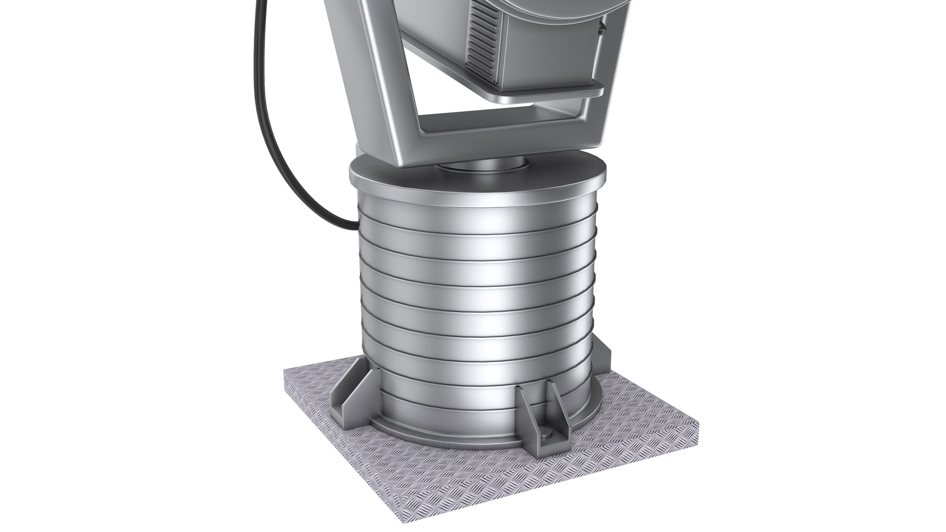 3D Search Light https://p.turbosquid.com/ts-thumb/A9/5hmnFp/XJ/searchlight11/jpg/1728143129/1920x1080/fit_q87/c1493e4321a1fa8544ea1a78e7c7255d509af624/searchlight11.jpg