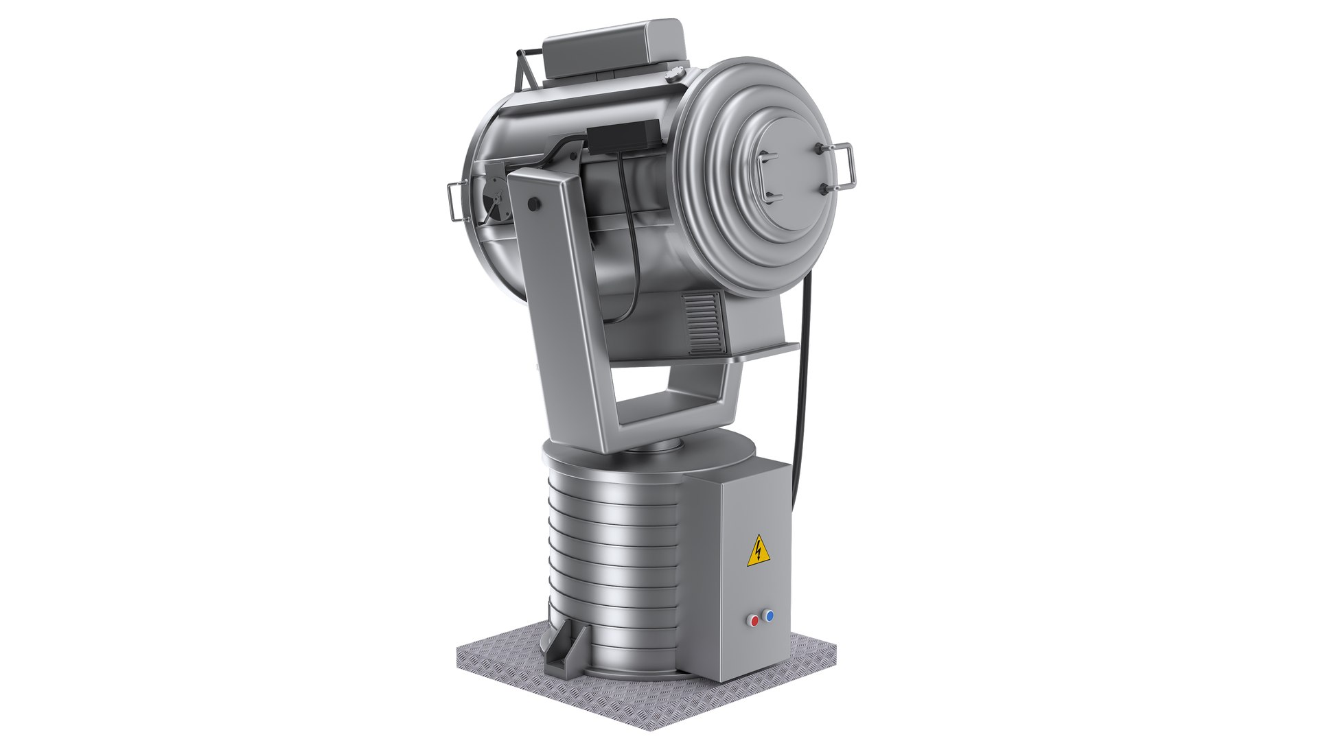 3D Search Light https://p.turbosquid.com/ts-thumb/A9/5hmnFp/dv/searchlight4/jpg/1728143122/1920x1080/fit_q87/5000b9b3105cc0929a3e2dd41d9167d10777031f/searchlight4.jpg