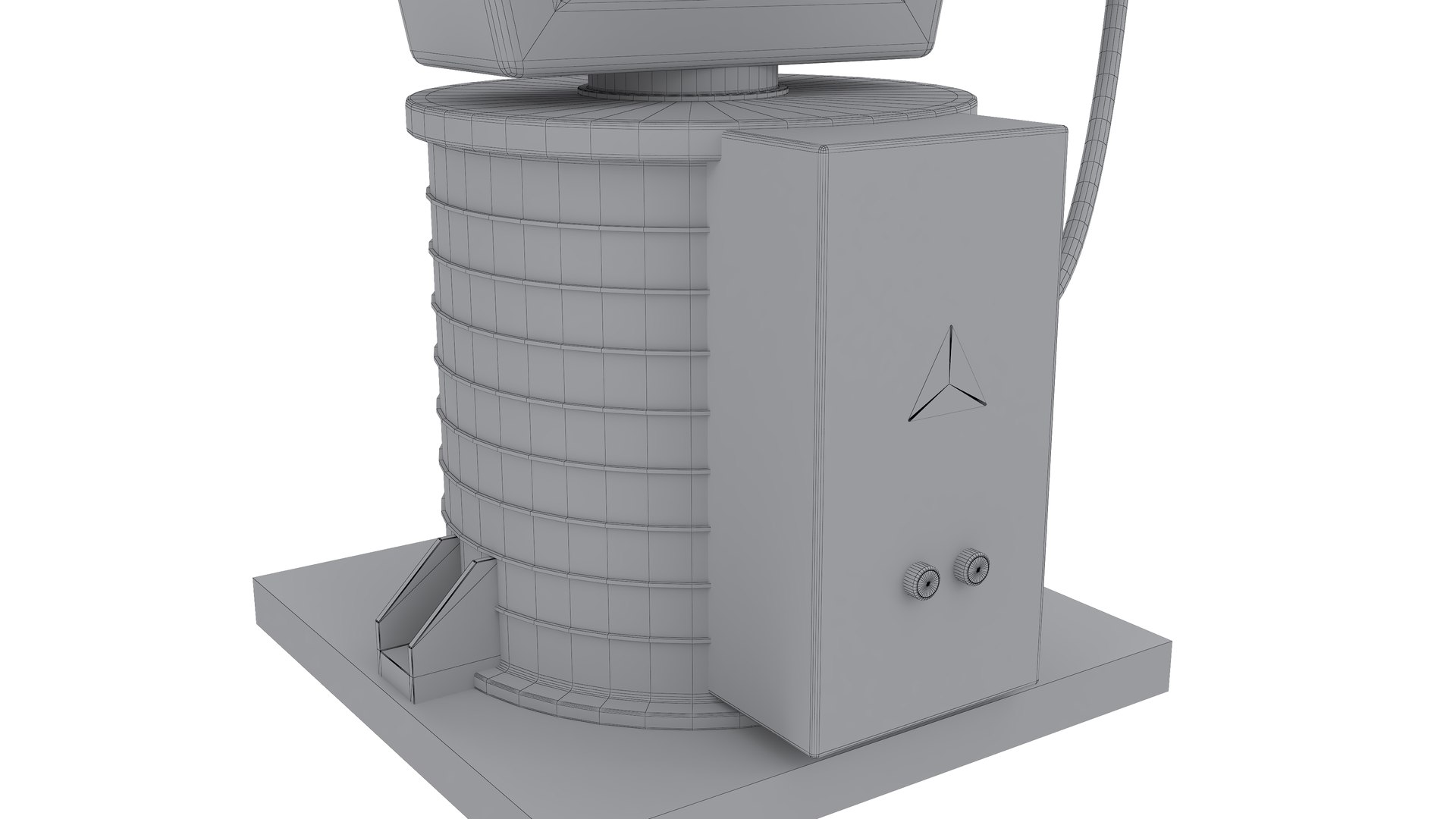 3D Search Light https://p.turbosquid.com/ts-thumb/A9/5hmnFp/eB/searchlight19/jpg/1728143141/1920x1080/fit_q87/5773fabc08b86632ca6120362b8ab5780e8d5fb2/searchlight19.jpg