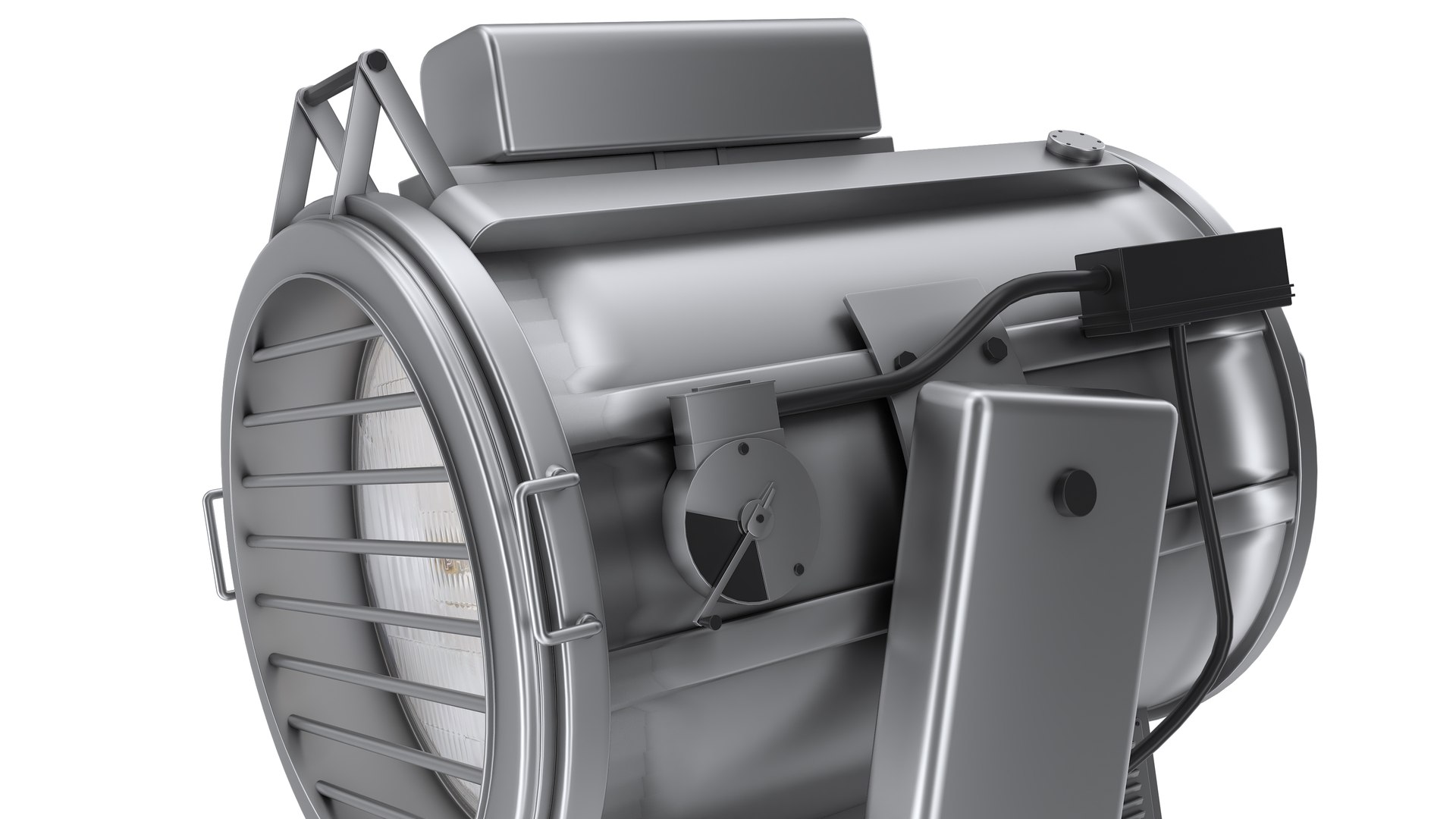 3D Search Light https://p.turbosquid.com/ts-thumb/A9/5hmnFp/mN/searchlight8/jpg/1728143126/1920x1080/fit_q87/c3e2a9be3a4d45b13d2b76555d5f1523901c288e/searchlight8.jpg