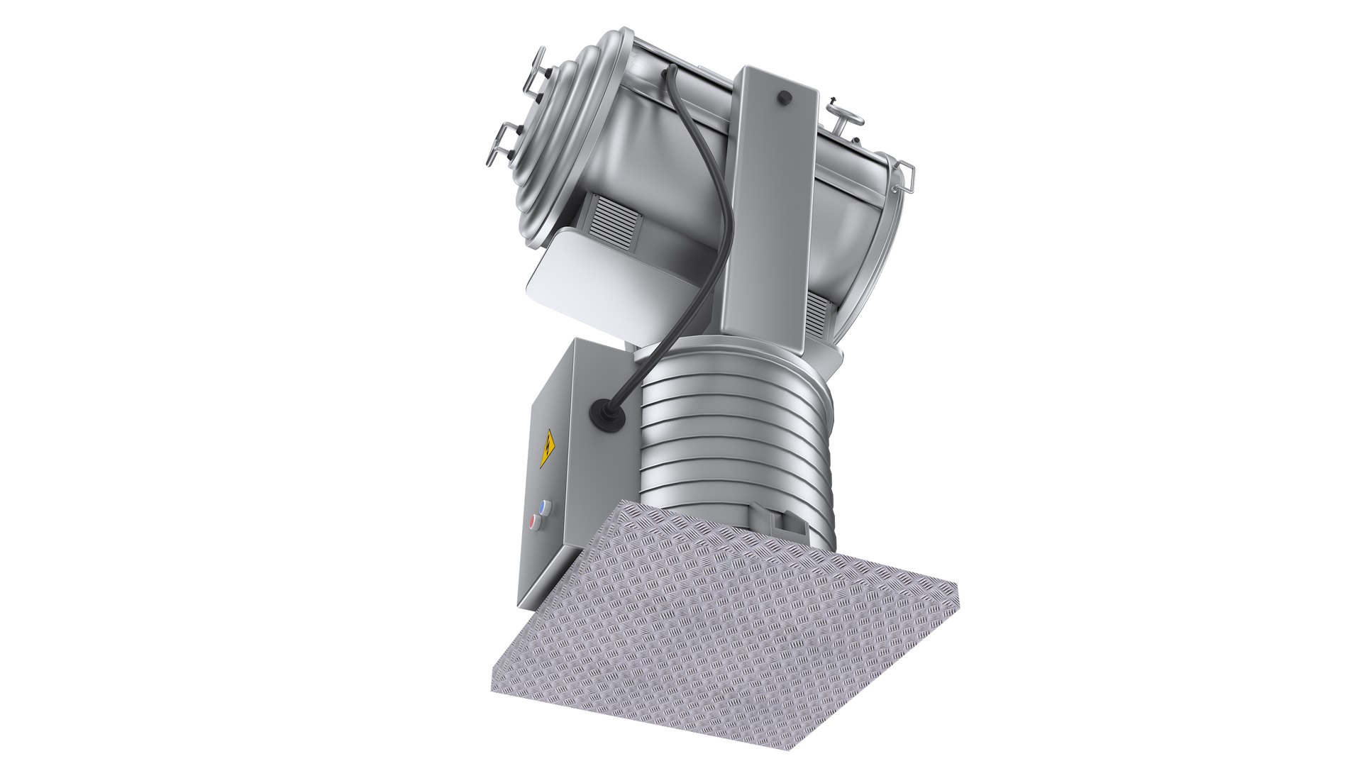 3D Search Light https://p.turbosquid.com/ts-thumb/A9/5hmnFp/oI/searchlight14/jpg/1728143134/1920x1080/fit_q87/6882ca4ae614e21c82b867c822b5bb19d998e098/searchlight14.jpg