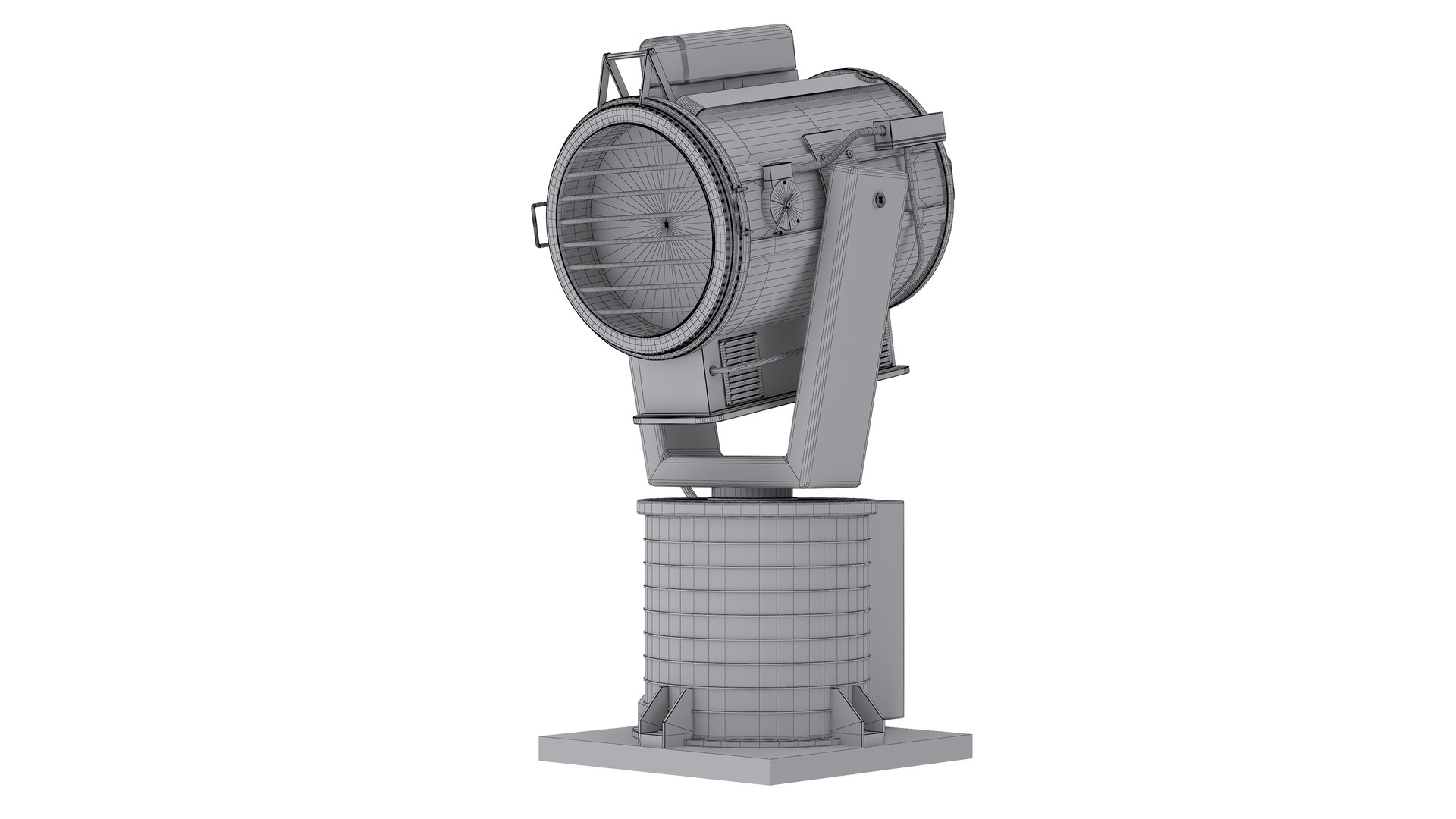 3D Search Light https://p.turbosquid.com/ts-thumb/A9/5hmnFp/rM/searchlight17/jpg/1728143138/1920x1080/fit_q87/e573849346da7ae6de009e202abf8f9ecaf68d12/searchlight17.jpg