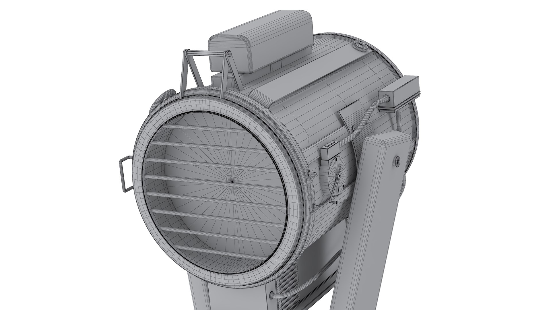 3D Search Light https://p.turbosquid.com/ts-thumb/A9/5hmnFp/uX/searchlight18/jpg/1728143141/1920x1080/fit_q87/fd5ccfbac7d3a493483b2f5db51fc43e745c4aef/searchlight18.jpg