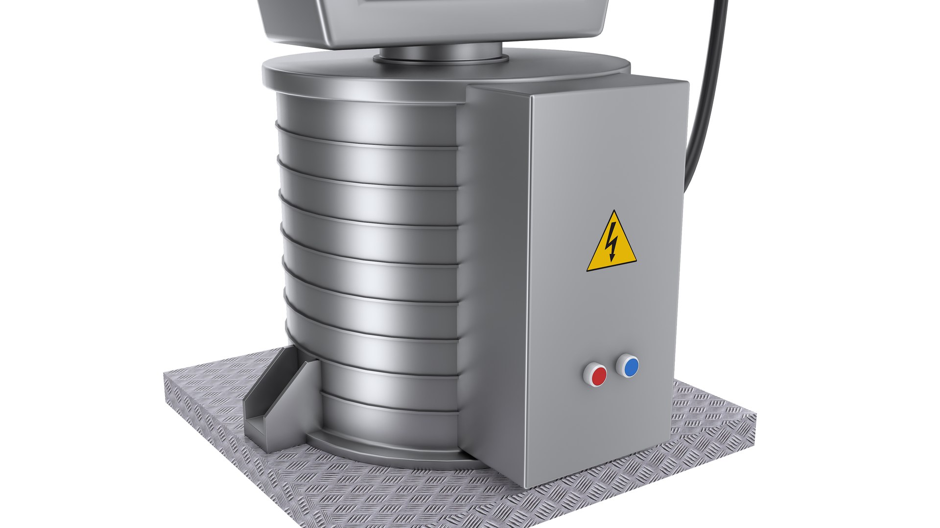 3D Search Light https://p.turbosquid.com/ts-thumb/A9/5hmnFp/uy/searchlight10/jpg/1728143131/1920x1080/fit_q87/6c4f74983e6eb561b40f9daa6fb09b1bb60a154a/searchlight10.jpg