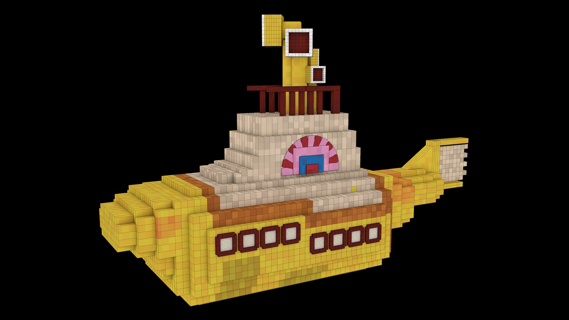 minecraft yellow submarine c4d https://p.turbosquid.com/ts-thumb/A9/8NUPUH/IyGrzbkA/923707_500775523388700_1618536550_n3/png/1406314859/1920x1080/fit_q87/2bd7543a637fe9d4a94ec0d203931801fbbad6e9/923707_500775523388700_1618536550_n3.jpg