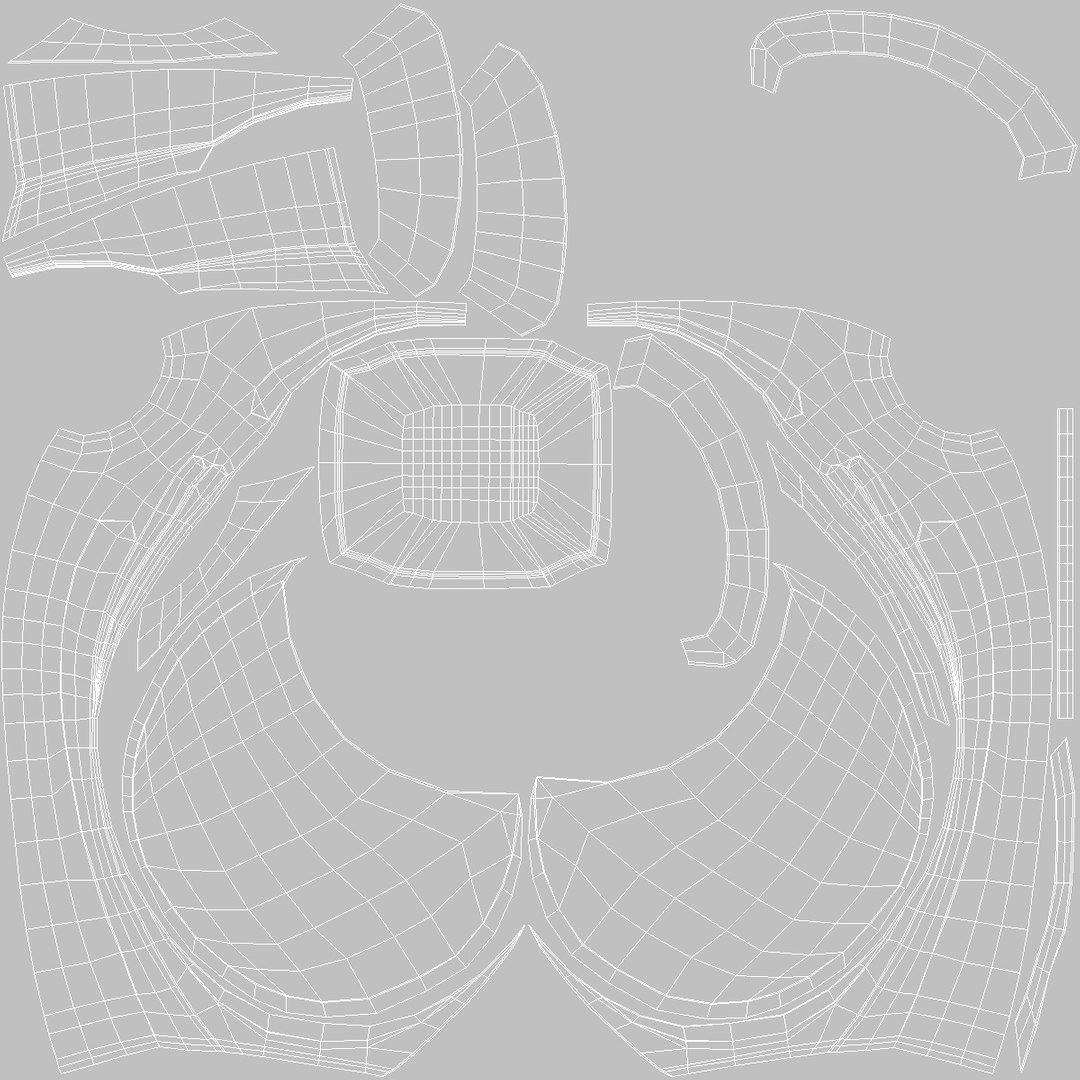 Transparent Plastic Bottle Empty 3D model https://p.turbosquid.com/ts-thumb/A9/BCMRha/AK/transparentplasticbottleempty3dsmodel017/jpg/1638363507/1920x1080/fit_q87/ce5f51d89c0712042cc85ff7f0d6a940aaf9499e/transparentplasticbottleempty3dsmodel017.jpg