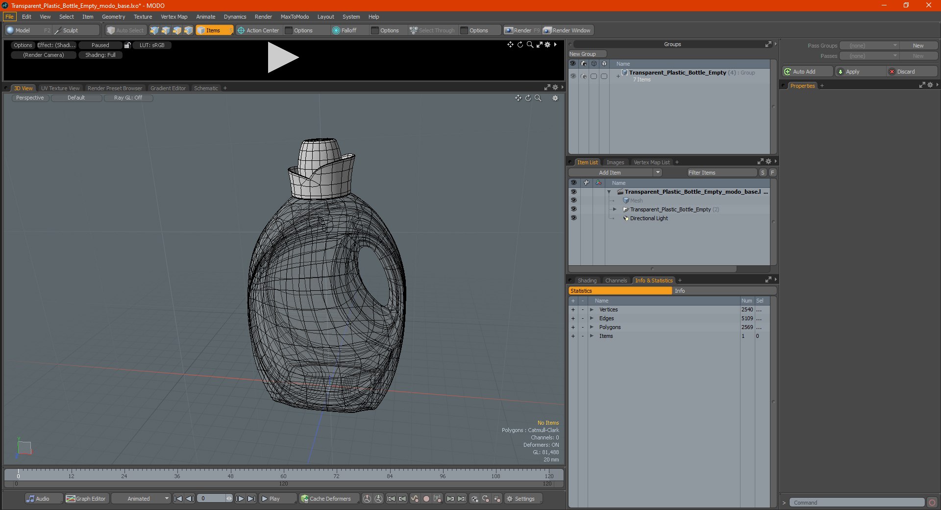 Transparent Plastic Bottle Empty 3D model https://p.turbosquid.com/ts-thumb/A9/BCMRha/Ce/transparentplasticbottleempty3dsmodel023/jpg/1638363525/1920x1080/fit_q87/cdf93da4ad15c69199d22143130588be90a0c730/transparentplasticbottleempty3dsmodel023.jpg