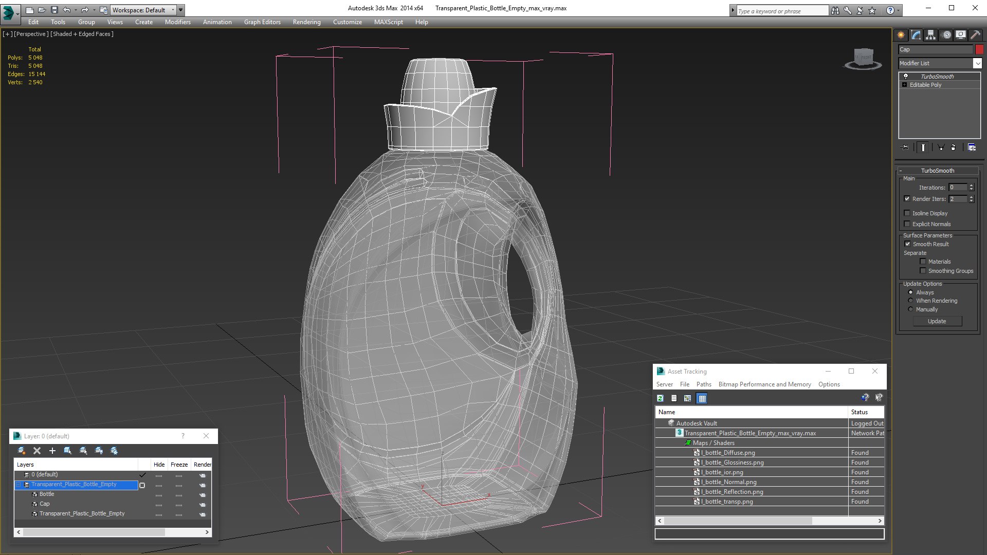 Transparent Plastic Bottle Empty 3D model https://p.turbosquid.com/ts-thumb/A9/BCMRha/FO/transparentplasticbottleempty3dsmodel019/jpg/1638363512/1920x1080/fit_q87/81d697fa5bc5d0ef3e9d37eadf77450152c08446/transparentplasticbottleempty3dsmodel019.jpg