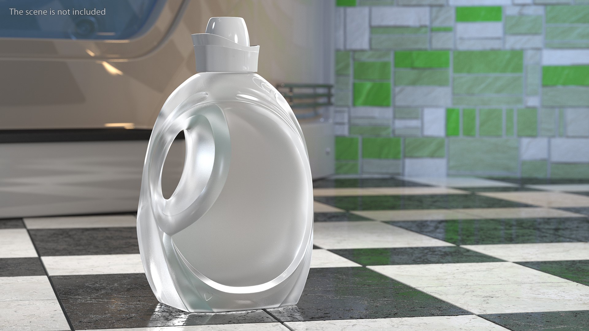 Transparent Plastic Bottle Empty 3D model https://p.turbosquid.com/ts-thumb/A9/BCMRha/Gf/transparentplasticbottleempty3dsmodel004/jpg/1638363473/1920x1080/fit_q87/140a35fe98eea3cbb8f58a487020f093e493eefe/transparentplasticbottleempty3dsmodel004.jpg