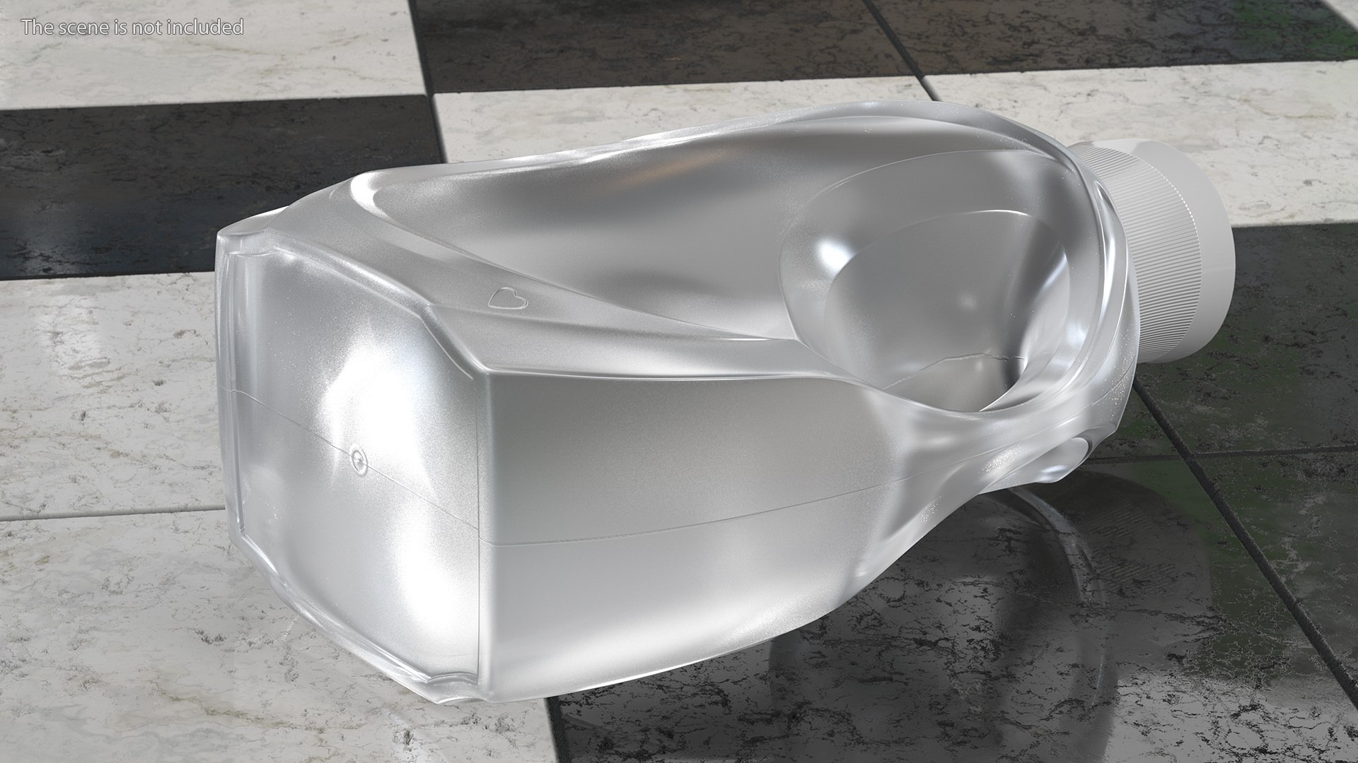 Transparent Plastic Bottle Empty 3D model https://p.turbosquid.com/ts-thumb/A9/BCMRha/HG/transparentplasticbottleempty3dsmodel006/jpg/1638363479/1920x1080/fit_q87/4010a3046b7a9ea49cbf1f5dc1220c30dcfa7181/transparentplasticbottleempty3dsmodel006.jpg