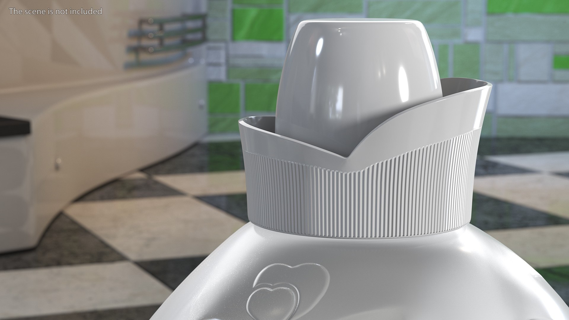 Transparent Plastic Bottle Empty 3D model https://p.turbosquid.com/ts-thumb/A9/BCMRha/Wm/transparentplasticbottleempty3dsmodel005/jpg/1638363476/1920x1080/fit_q87/5a1dcd2eeb870a783ba15314f094630a066e7eb5/transparentplasticbottleempty3dsmodel005.jpg
