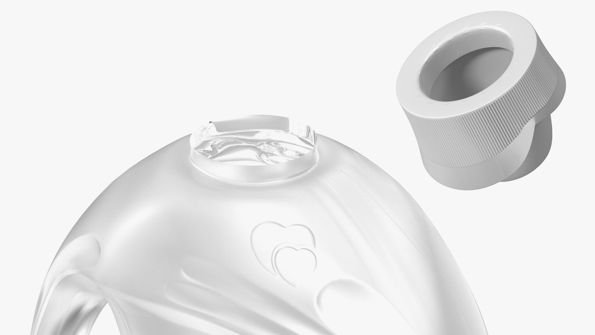 Transparent Plastic Bottle Empty 3D model https://p.turbosquid.com/ts-thumb/A9/BCMRha/ju/transparentplasticbottleempty3dsmodel013/jpg/1638363496/1920x1080/fit_q87/073aea9825683d7dc72e52af85e9ad90b5e30dda/transparentplasticbottleempty3dsmodel013.jpg