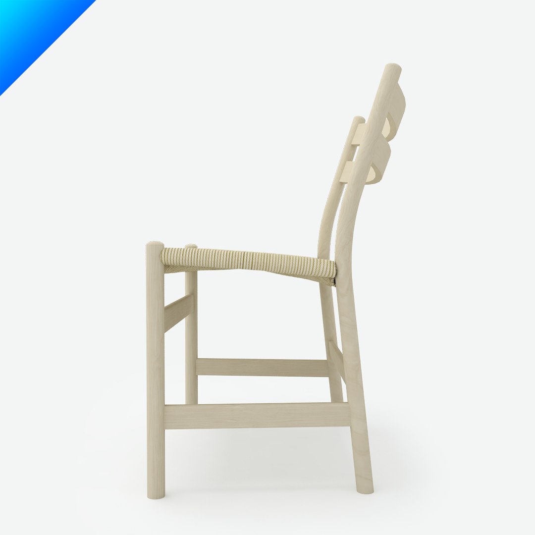 3d max ch47 hans wegner chair classic https://p.turbosquid.com/ts-thumb/A9/BmiGV5/0WtrDiYF/hanswegnerch47chair5/jpg/1322464552/1920x1080/fit_q87/1dbdf10e52eac1efddef713040111efa0ed520a3/hanswegnerch47chair5.jpg