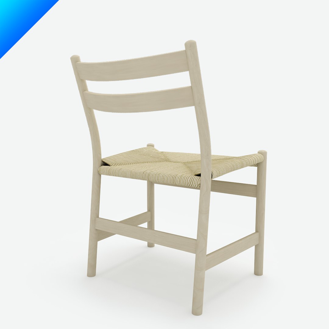 3d max ch47 hans wegner chair classic https://p.turbosquid.com/ts-thumb/A9/BmiGV5/98iMAau3/hanswegnerch47chair7/jpg/1322464552/1920x1080/fit_q87/9d9110d593f21985ef1afebf848aa0aaf24812eb/hanswegnerch47chair7.jpg