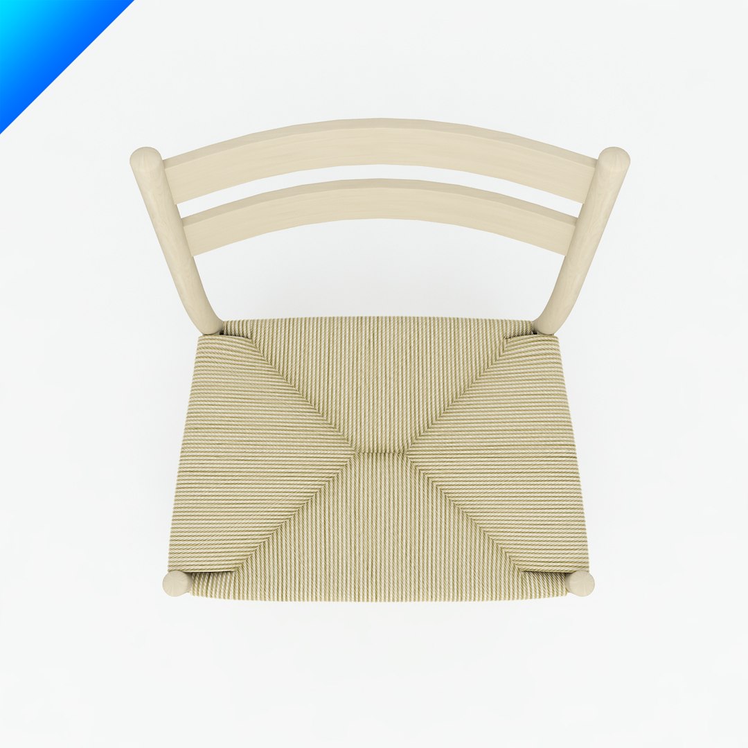 3d max ch47 hans wegner chair classic https://p.turbosquid.com/ts-thumb/A9/BmiGV5/DlpsYqNA/hanswegnerch47chair3/jpg/1322464552/1920x1080/fit_q87/c5e61a33ef17e3c69eb2b35ad6adfedd5166b639/hanswegnerch47chair3.jpg