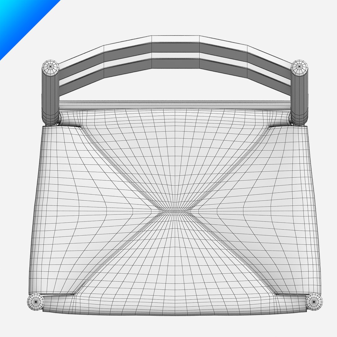 3d max ch47 hans wegner chair classic https://p.turbosquid.com/ts-thumb/A9/BmiGV5/OPmKRgIS/hanswegnerch47chair11/jpg/1322464552/1920x1080/fit_q87/7ce39c0acda1f0f18ece5ea5669f9a79db193665/hanswegnerch47chair11.jpg