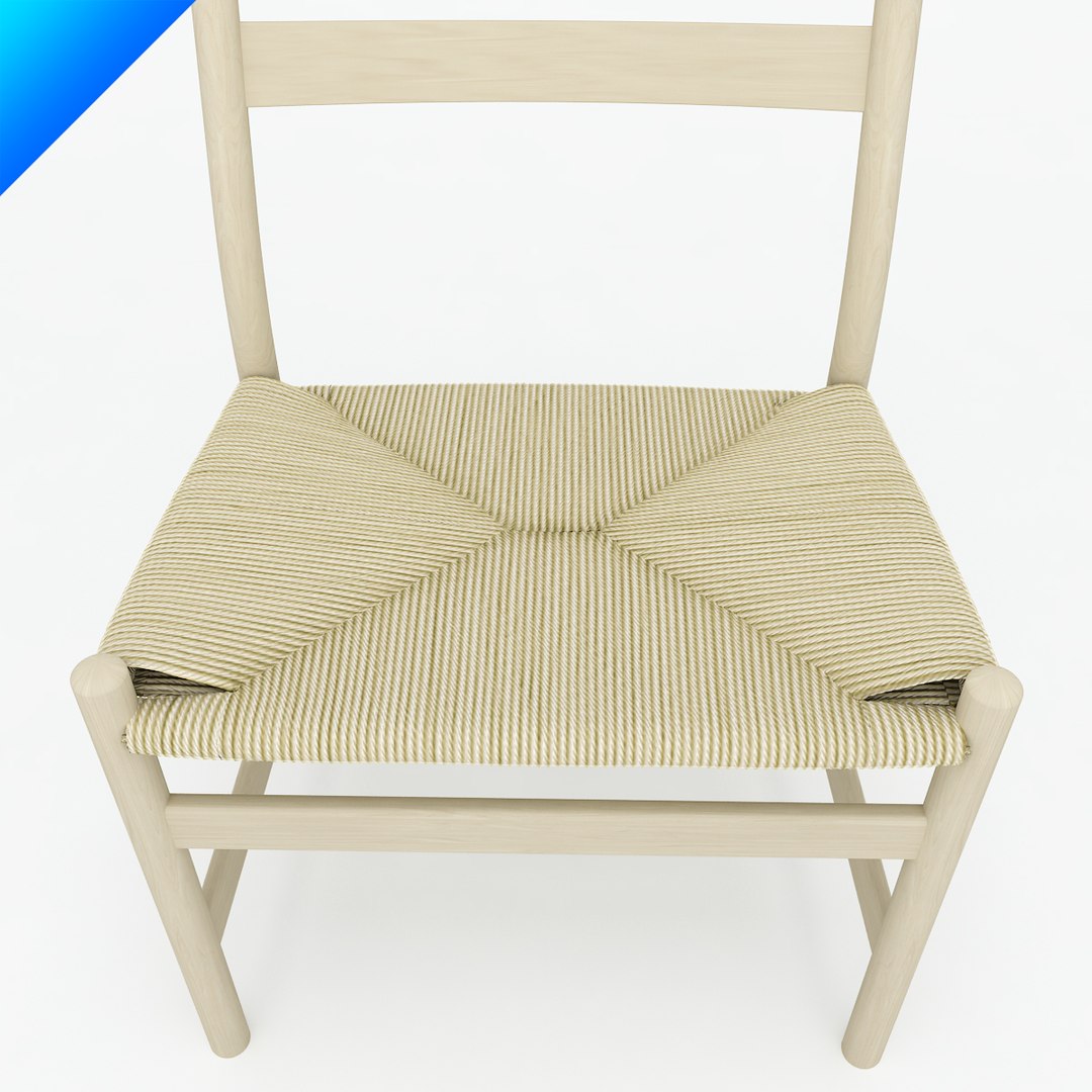 3d max ch47 hans wegner chair classic https://p.turbosquid.com/ts-thumb/A9/BmiGV5/qKAkeSKb/hanswegnerch47chair8/jpg/1322464552/1920x1080/fit_q87/25f9a170cbe8d6e2b054b3348ff7d484939b6e46/hanswegnerch47chair8.jpg