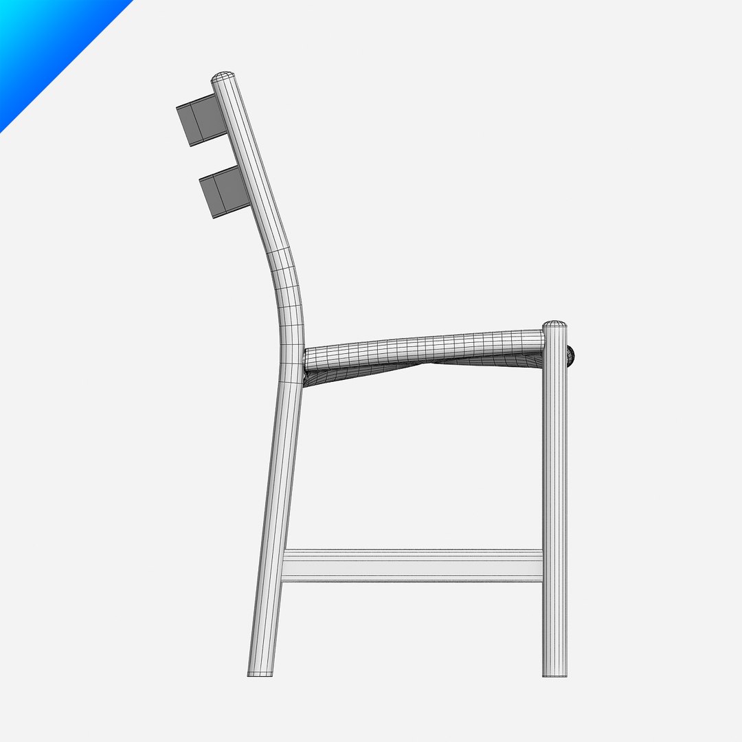 3d max ch47 hans wegner chair classic https://p.turbosquid.com/ts-thumb/A9/BmiGV5/zhYgmcO3/hanswegnerch47chair10/jpg/1322464552/1920x1080/fit_q87/17f3712ccc1b52dbb052085309ddb3b7507e2b41/hanswegnerch47chair10.jpg