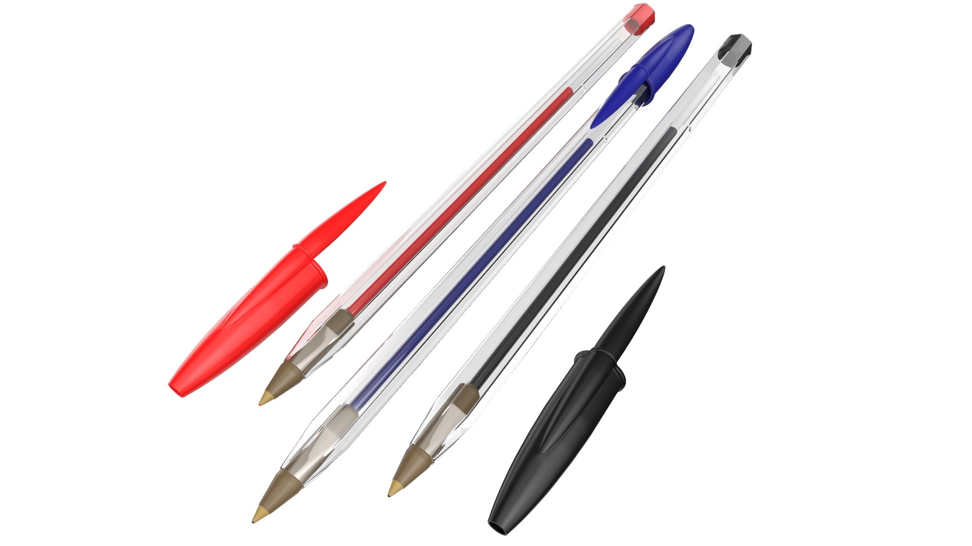 3D Pen Holder Cup https://p.turbosquid.com/ts-thumb/A9/DOaPN4/23/bic2/jpg/1635238242/1920x1080/fit_q87/e9582a1e3dce7931a6c64c5efbcdec0e0d2da9e2/bic2.jpg