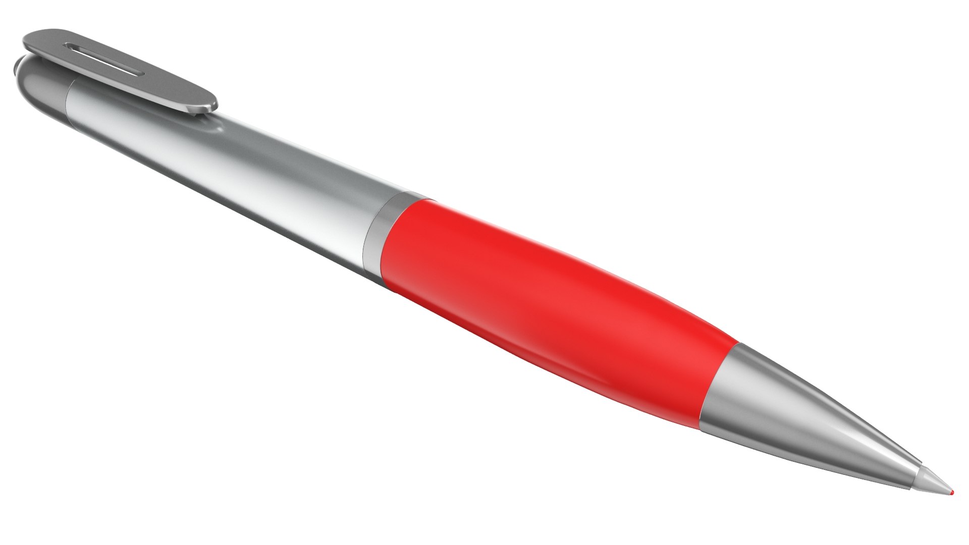 3D Pen Holder Cup https://p.turbosquid.com/ts-thumb/A9/DOaPN4/2o/metal4/jpg/1635238286/1920x1080/fit_q87/f6900b52633f777cd63bcdcaf1308ede0dd32c20/metal4.jpg