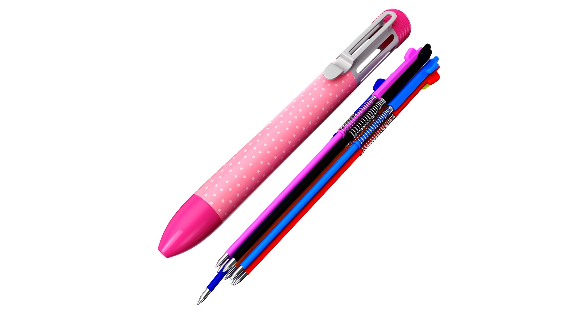 3D Pen Holder Cup https://p.turbosquid.com/ts-thumb/A9/DOaPN4/6t/solid2/jpg/1635238359/1920x1080/fit_q87/7e22370a5aead1963f297282d1b225bf2111d428/solid2.jpg