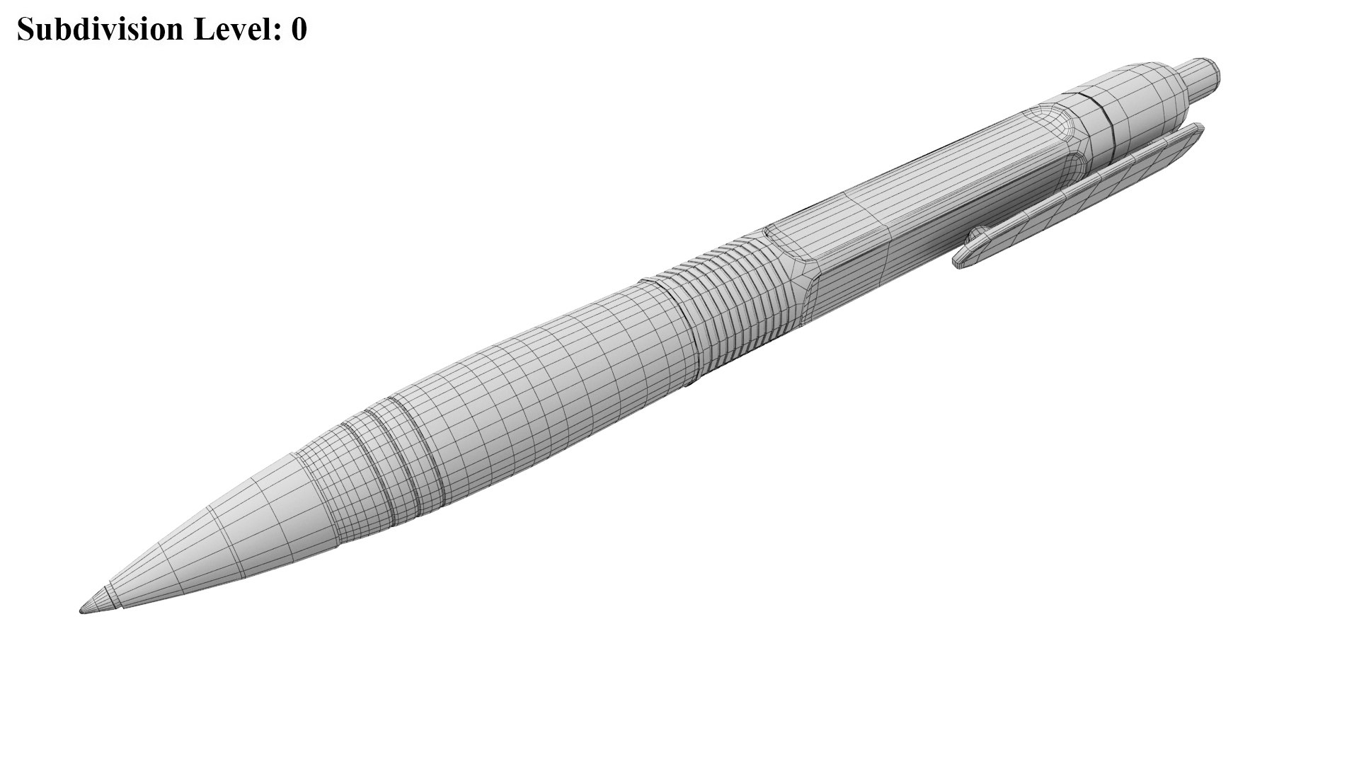 3D Pen Holder Cup https://p.turbosquid.com/ts-thumb/A9/DOaPN4/9I/ball8/jpg/1635238795/1920x1080/fit_q87/5f8e91918e8f564449fba466fe146f4565aa05b4/ball8.jpg