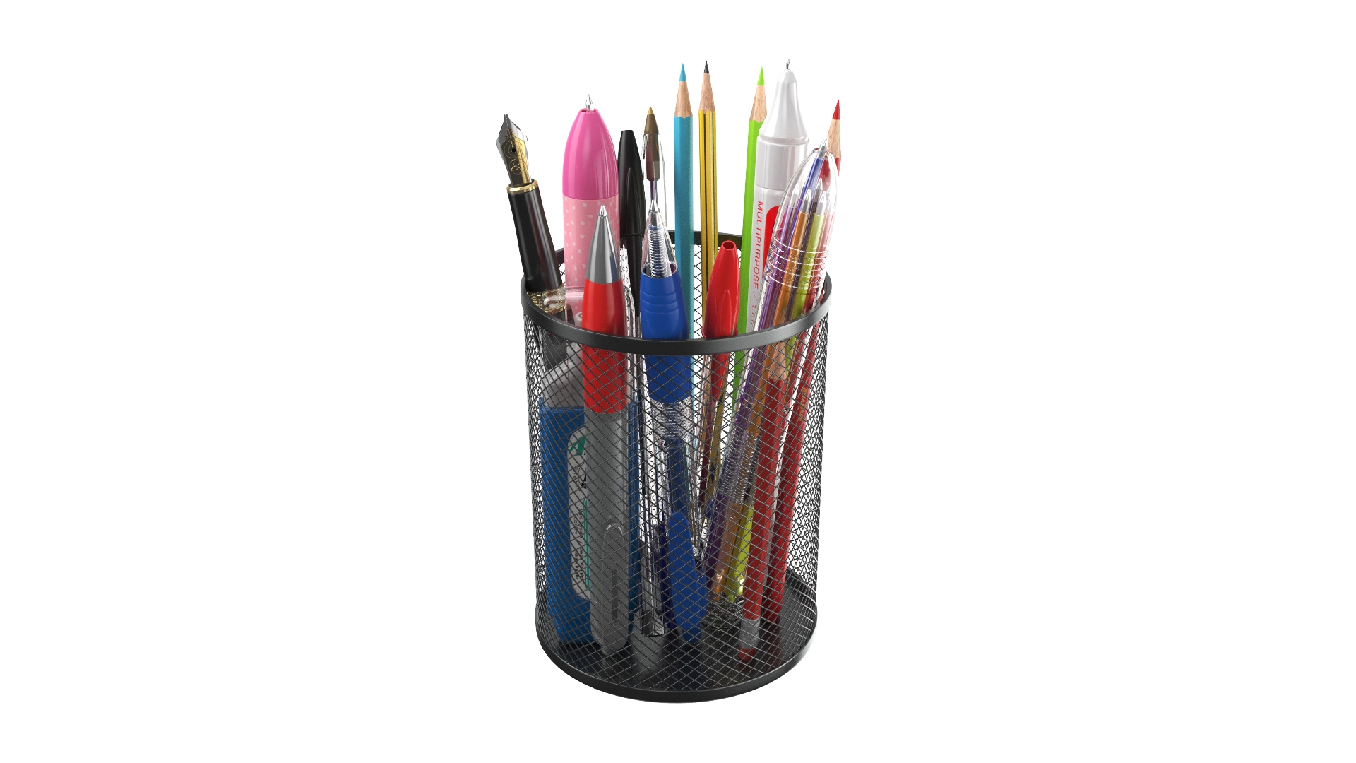 3D Pen Holder Cup https://p.turbosquid.com/ts-thumb/A9/DOaPN4/FW/turn/jpg/1635238641/1920x1080/turn_fit_q99/a8bf4550424dc846a59023d899bc0659cd2d8494/turn-1.jpg