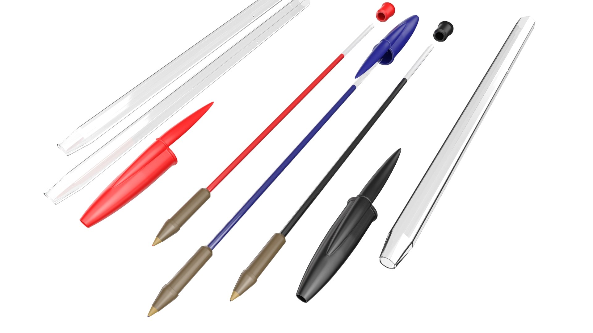 3D Pen Holder Cup https://p.turbosquid.com/ts-thumb/A9/DOaPN4/Hs/bic3/jpg/1635238255/1920x1080/fit_q87/6abb6d6cb18742e04e6e59fa8eda1a3d12701225/bic3.jpg