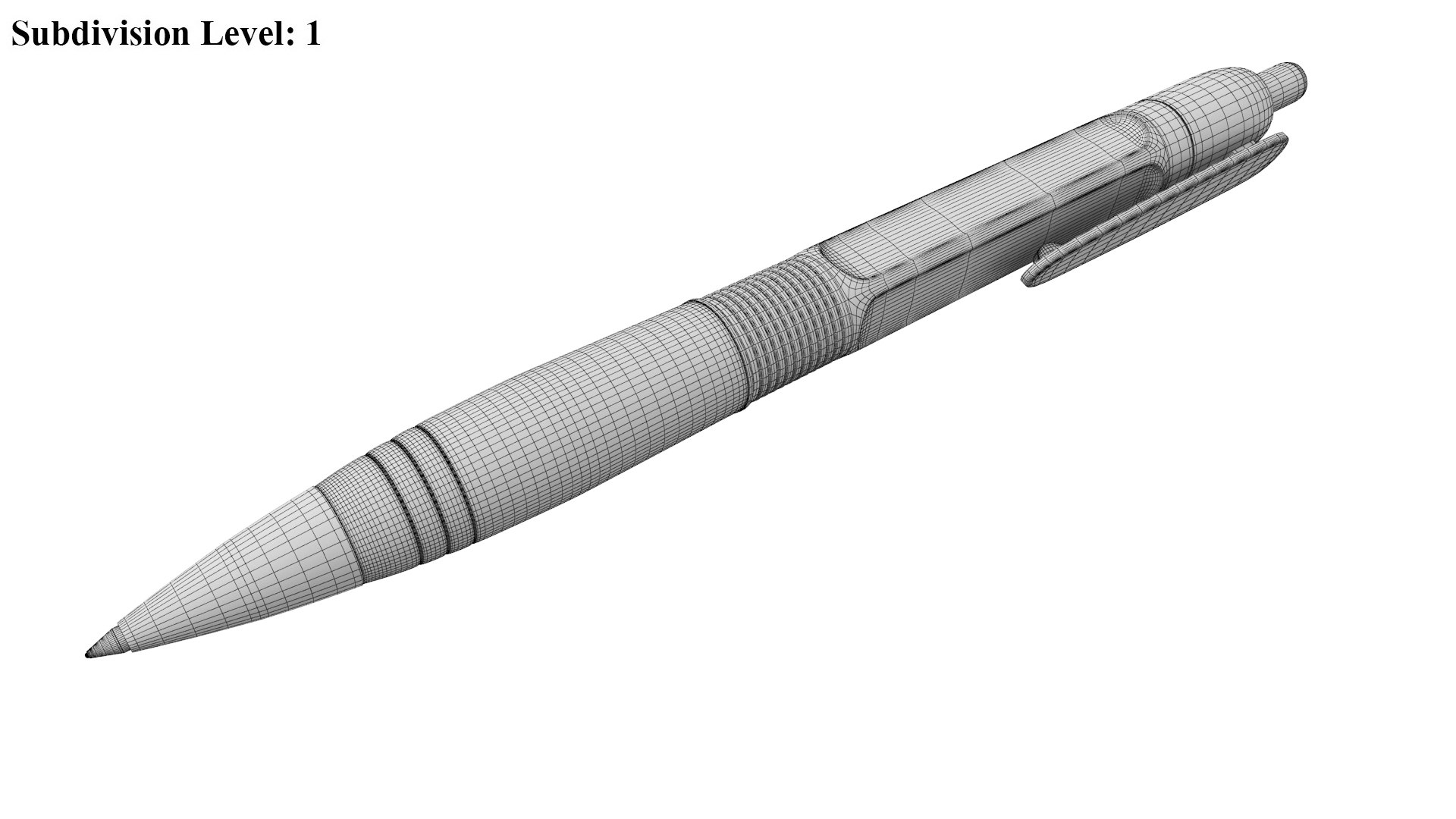 3D Pen Holder Cup https://p.turbosquid.com/ts-thumb/A9/DOaPN4/JK/ball9/jpg/1635238785/1920x1080/fit_q87/81b58594b22809d36ffdba49ecf1b275aa6aa741/ball9.jpg
