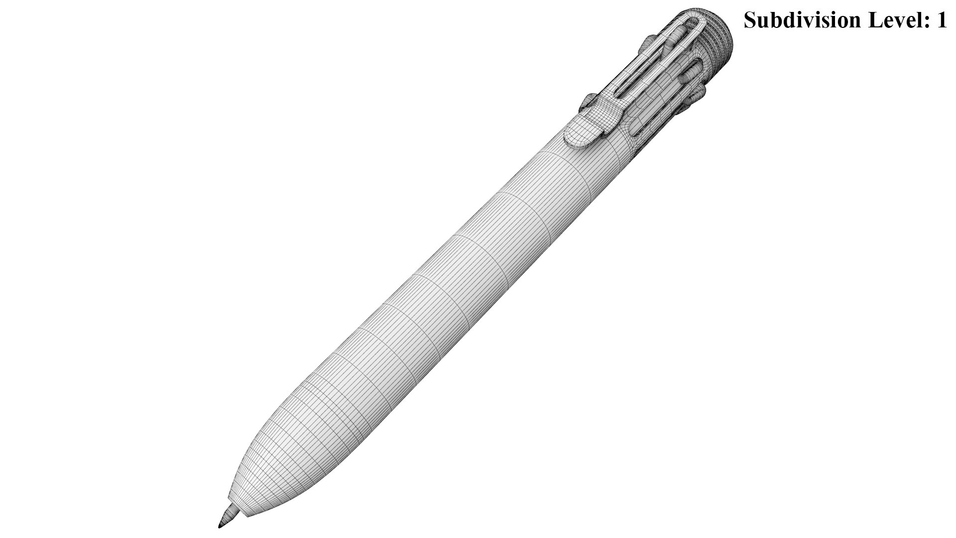 3D Pen Holder Cup https://p.turbosquid.com/ts-thumb/A9/DOaPN4/Nl/multi9/jpg/1635239009/1920x1080/fit_q87/cf3c41d67691a77d21b74b4b06f8300a93aa9d43/multi9.jpg