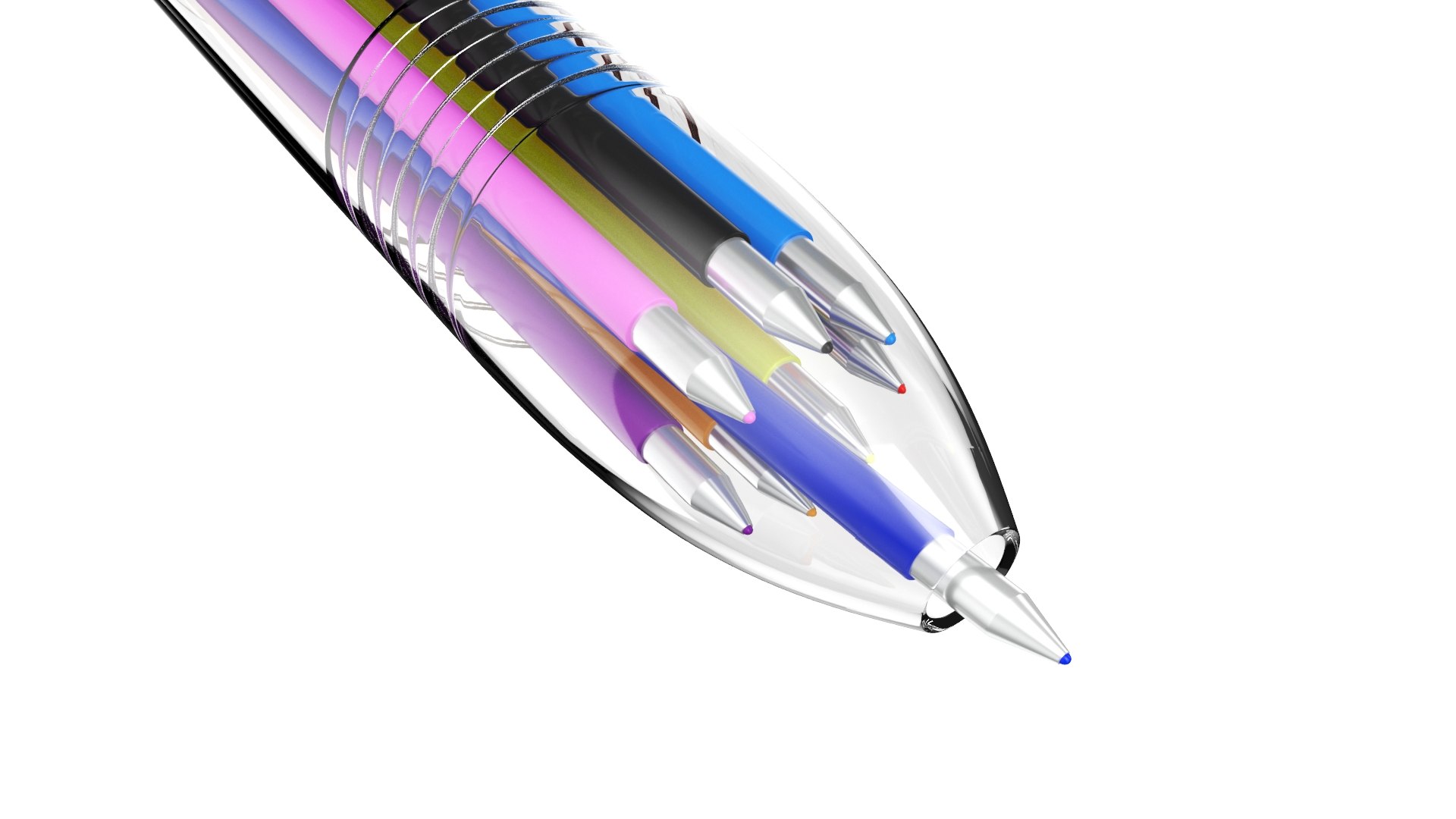 3D Pen Holder Cup https://p.turbosquid.com/ts-thumb/A9/DOaPN4/Th/multi3/jpg/1635238309/1920x1080/fit_q87/1dcb8eec9144e39e42c7faacafe584fdda589a53/multi3.jpg