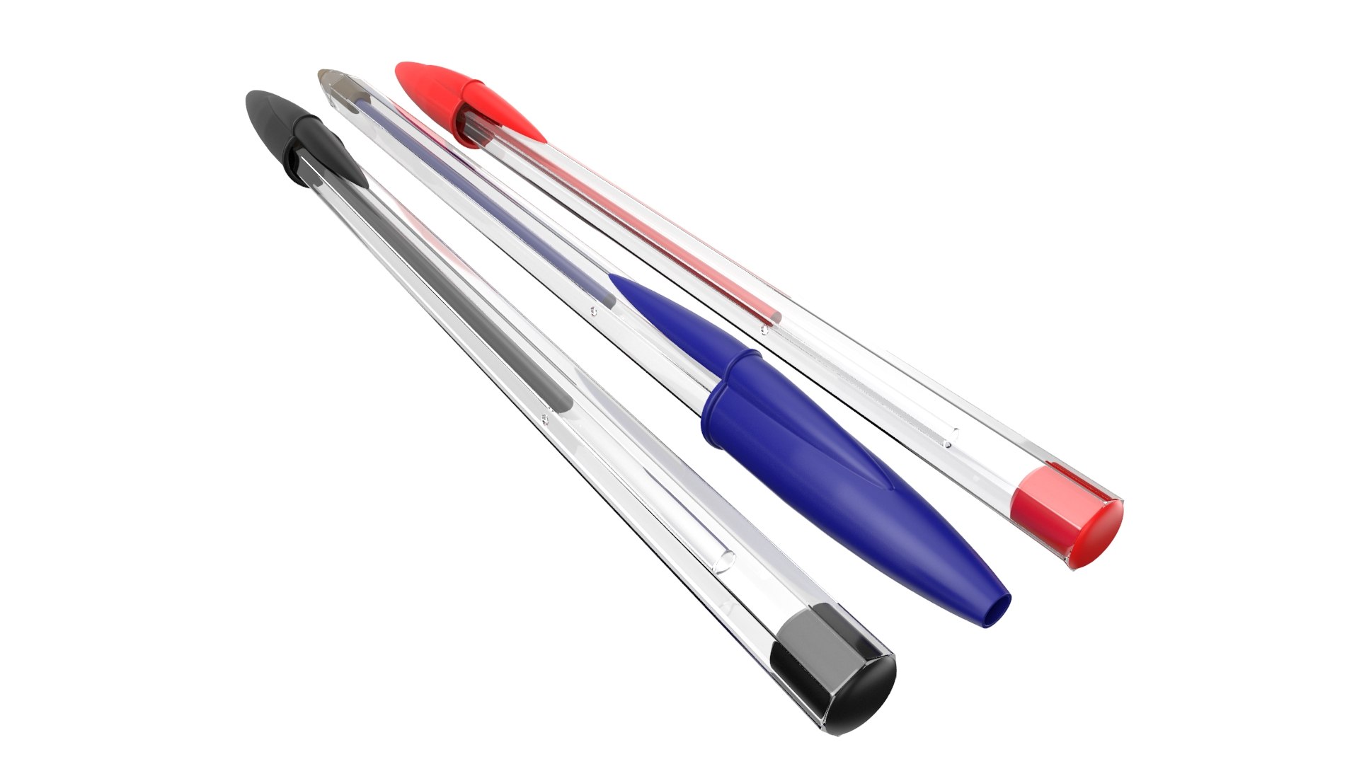 3D Pen Holder Cup https://p.turbosquid.com/ts-thumb/A9/DOaPN4/U1/bic4/jpg/1635238249/1920x1080/fit_q87/c09919b535cda0824951b878b9104020de69330c/bic4.jpg