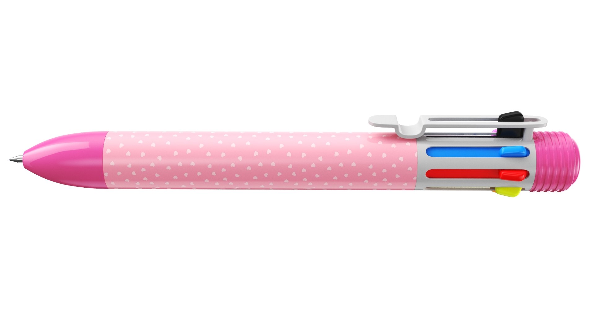 3D Pen Holder Cup https://p.turbosquid.com/ts-thumb/A9/DOaPN4/Wh/solid5/jpg/1635238362/1920x1080/fit_q87/999506a19576157db59c15dcabd29f2067f57236/solid5.jpg