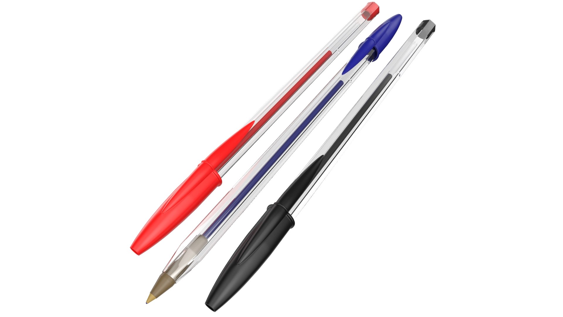 3D Pen Holder Cup https://p.turbosquid.com/ts-thumb/A9/DOaPN4/eI/bic1/jpg/1635238239/1920x1080/fit_q87/919047c05f1c0ffb71f97d463c5f6f02122eb584/bic1.jpg